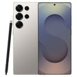 S25 Ultra / S11, 4GB+64GB, 6.75 inch Android 12 MTK6762 Octa Core, Network: 4G, Dual SIM, Plug:UK Plug(Grey) - free shipping - PMc TechLife - Order now!