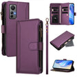 EDA008001307F.jpg@2987182db8aed95e0dcba12908e791a2