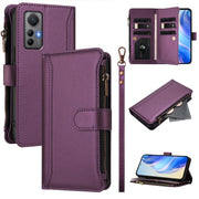 EDA008001307F.jpg@2987182db8aed95e0dcba12908e791a2