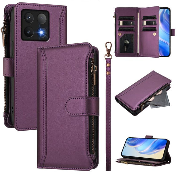 EDA008001319F.jpg@de31c11edb9e0ca0e93811f3c9395fd7