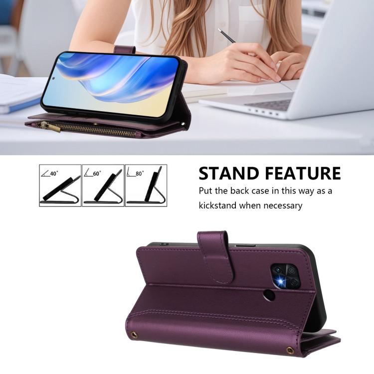 EDA008001327F_3.jpg@805a17b54e948d2e1176b67962205e70