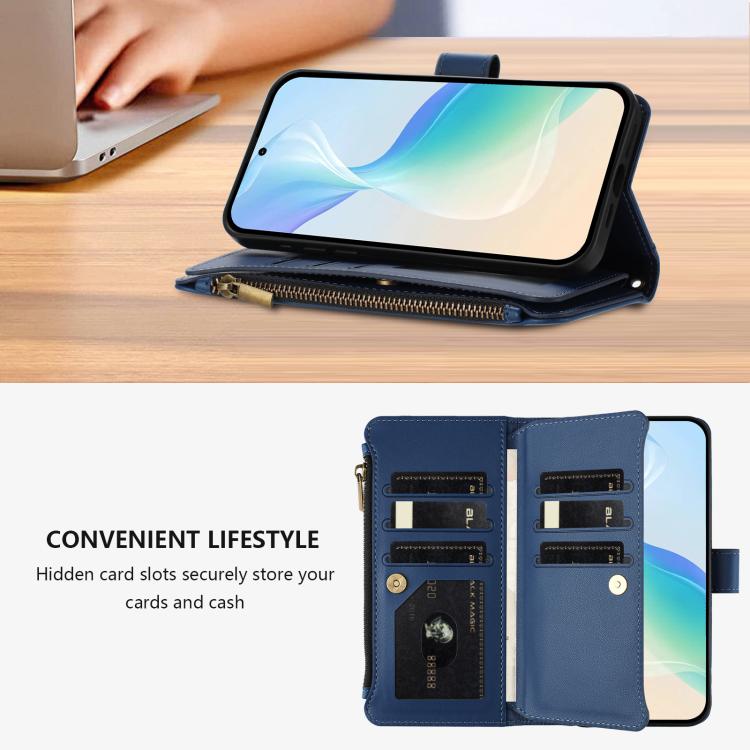 EDA008001329A_3.jpg@85617f329904b03d6dfd98382574f8d1