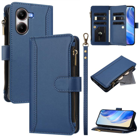 EDA008001337A.jpg@e0771f0af8f668aa50c9626284a7e952