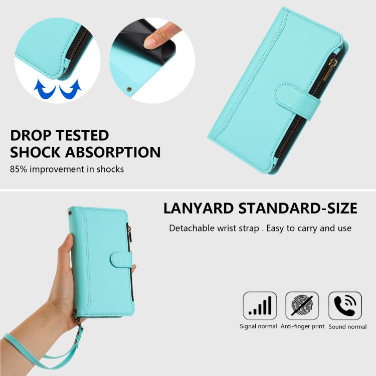 EDA008001340E_5.jpg@e5904bb00a1ddfc8ead08be643e77721