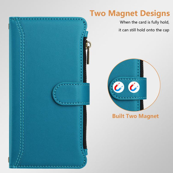 EDA008001341D_8.jpg@640dc6ec2a4888aa7f71198a1a3ee8f5
