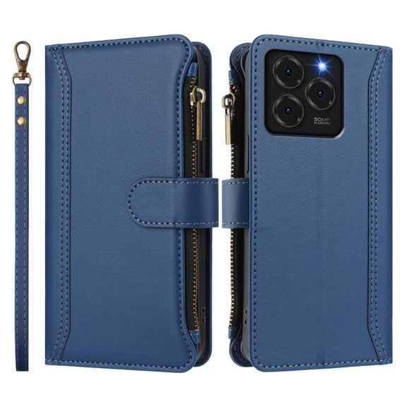 EDA008001506A_1.jpg@19135f8f9a773965a9aa181883518950