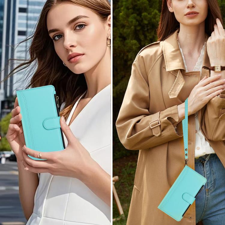 EDA008001507E_6.jpg@91ba54ff2695231586433629329595ed