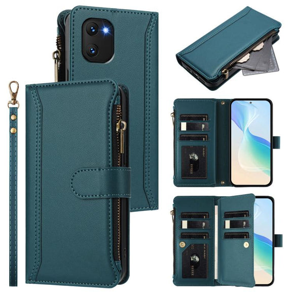 EDA008001708C.jpg@69a6159e83f84d2ae615a391de3eaf8b