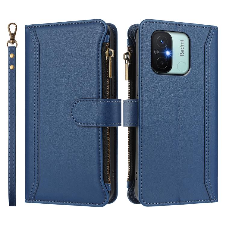 EDA008001804A_1.jpg@5dc6a8fd38a733f8961e2494386a32e4
