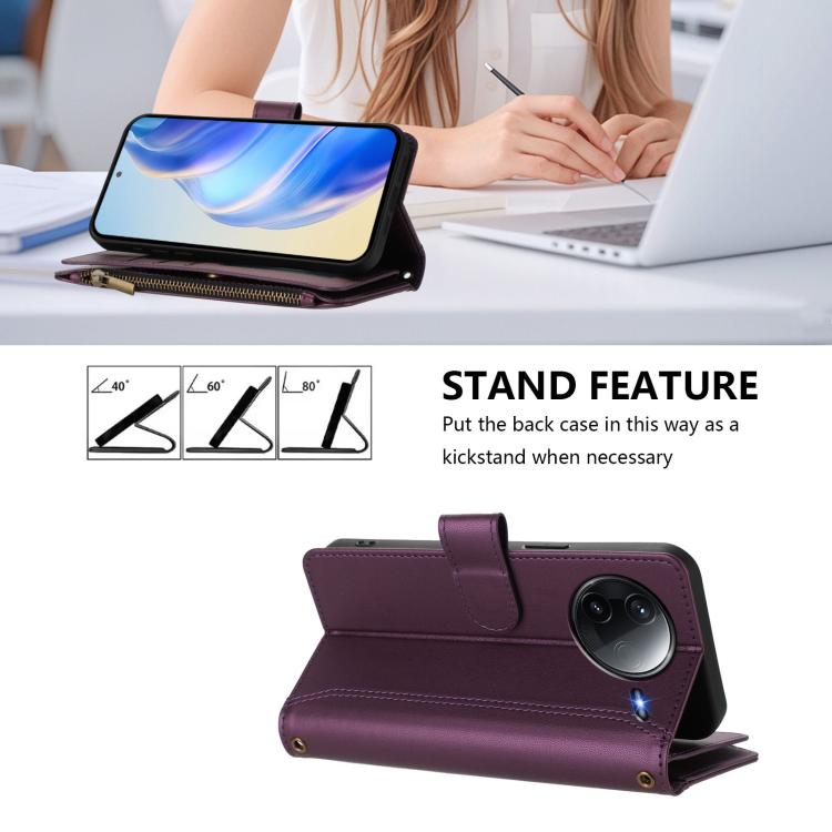 EDA008001817F_3.jpg@867d3bcacb0e255e1bfa58bc1022d9cf