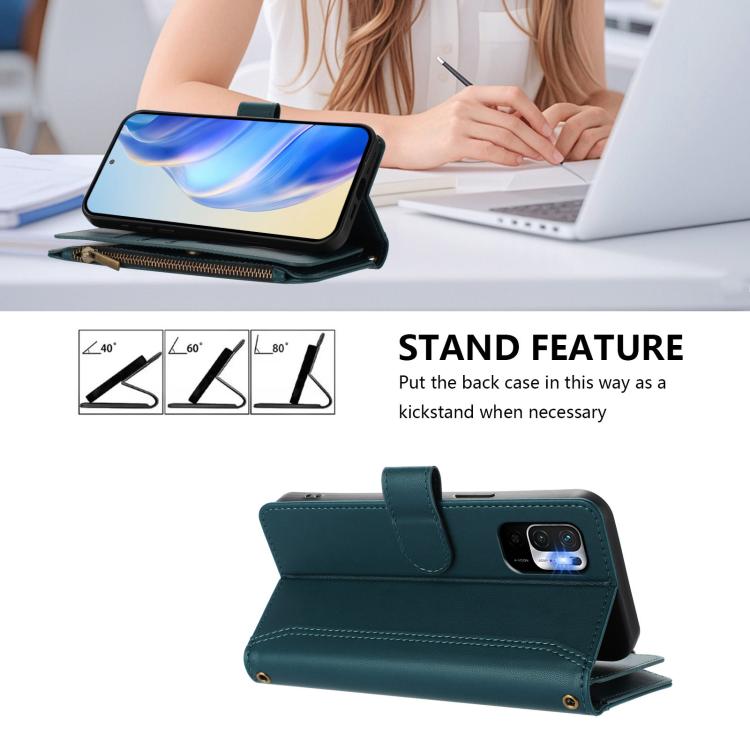 EDA008001819C_3.jpg@520a91e1ba0133c1088517f479d53db9
