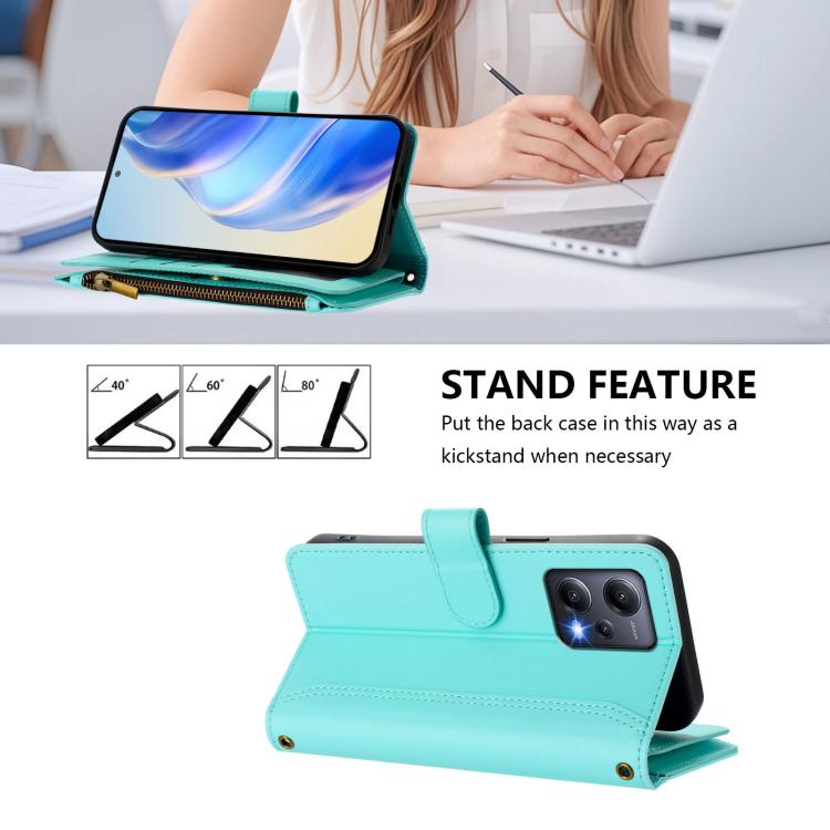 EDA008001826E_3.jpg@a07a78bbff24a089854eae494b07c8f6