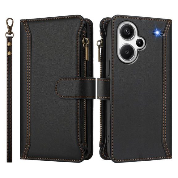 EDA008001835B_1.jpg@5e4dd97248ccb5786d1148ae8563f887