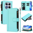 EDA008001840E.jpg@3137e16bb09430275eaeb10ad19371fb