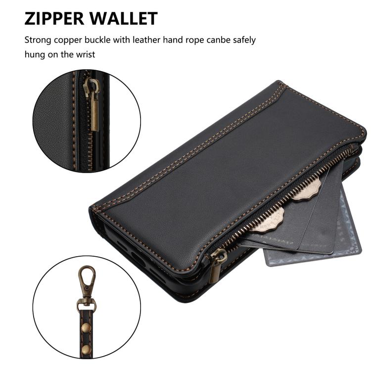 EDA008001846B_4.jpg@cc182d01bf0f84a6f20eb4154a7e3a29
