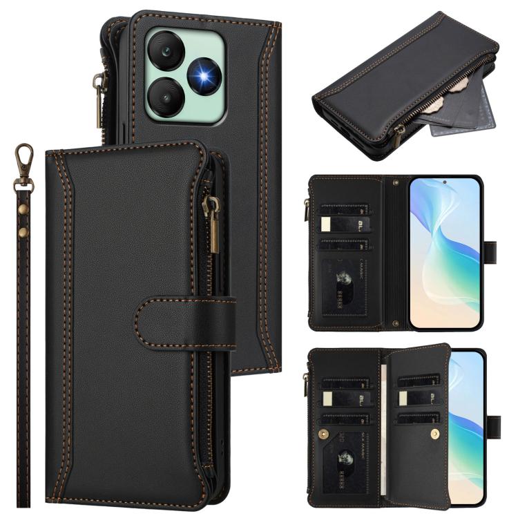 EDA008002101B.jpg@0184b3a7658233f414f17849e60ff190