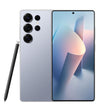 S25 Ultra / B9, 2GB+16GB, 6.75 inch Android 8.1 MTK6739 Quad Core, Network: 4G, Dual SIM, Plug:AU Plug(Titanium Silver Blue) - free shipping - PMc TechLife - Order now!