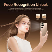 EDA0080022_B12.jpg@d36825a5b3e192685cc90de7e2d7db8a