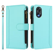EDA008002307E_1.jpg@0ae214bf81720dbb7e3ac4c2d1860eba