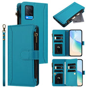 EDA008002317D.jpg@0913b7973fe34c463ffa8f56731727fa