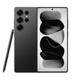 S25 Ultra / Q25, 4GB+64GB, 6.75 inch Android 12 MTK6762 Octa Core, Network: 4G, Dual SIM, with Stylus Pen, Plug:EU Plug(Titanium Black) - free shipping - PMc TechLife - Order now!