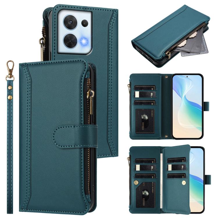 EDA008002904C.jpg@5aa50a33b7f2c467ae6347333fdb54ab