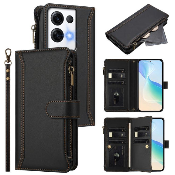EDA008002906B.jpg@68f568986904582dc89f18be287a80e5