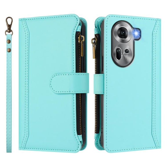 EDA008002911E_1.jpg@486b182b2d0e4e16c6954a10e2f8ecbc