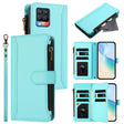 EDA008003203E.jpg@f88c9d131909f67a66c11fd77d3c5a26