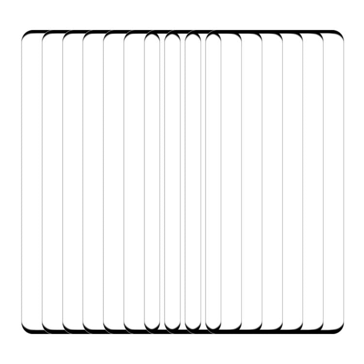 EDA008003802_6.jpg@3b5249a32a2b5310cca1c61e3bdfa639
