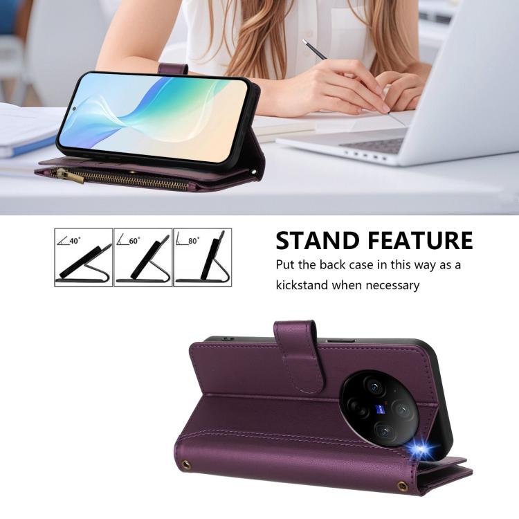 EDA008006918F_3.jpg@42ab89d511b5a17b5f11ba4398c506b9