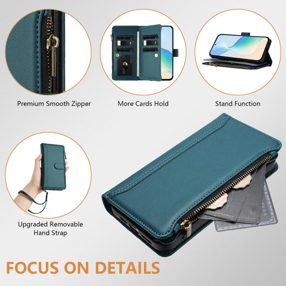 EDA008007015C_7.jpg@45ca5efd943783c27d99740ba5094258