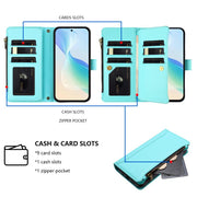 EDA008007016E_3.jpg@e84ae0e9a8a210aa4a25fd95ddae2318