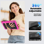 EDA008008001H_6.jpg@915d553921b2d0c4511b3bd61486ac29