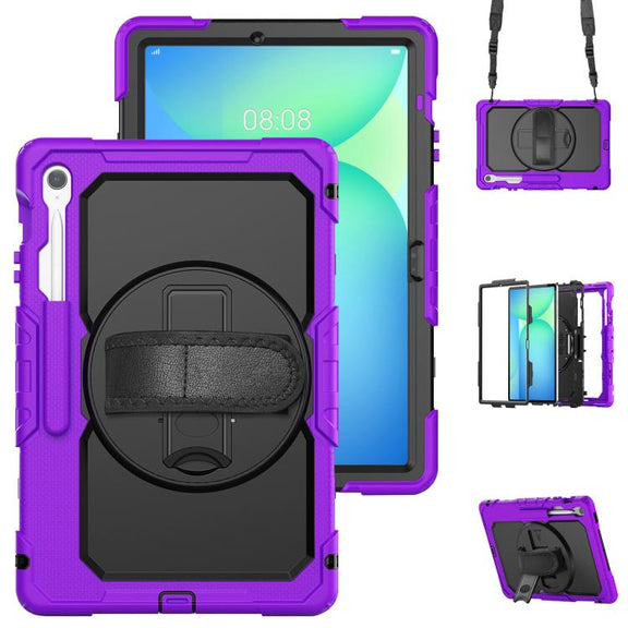 EDA008008001L.jpg@bbc490c225d572d40ea2f4100cbf7f7a