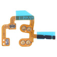 For Galaxy Buds3 Pro SM-R630 Original Battery Box Contact Flex Cable - free shipping - PMc TechLife - Order now!