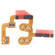 For Samsung Galaxy Buds3 SM-R530 Original Battery Box Contact Flex Cable - free shipping - PMc TechLife - Order now!