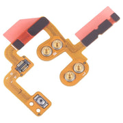 For Samsung Galaxy Buds3 SM-R530 Original Battery Box Contact Flex Cable