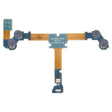 For Galaxy Buds2 Pro SM-R510 Original Battery Box Contact Flex Cable - free shipping - PMc TechLife - Order now!