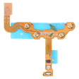 For Galaxy Buds FE SM-R400N Original Battery Box Contact Flex Cable - free shipping - PMc TechLife - Order now!