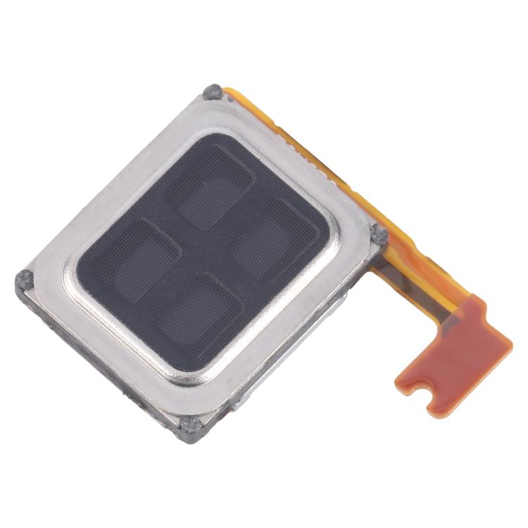 For OPPO A58 4G 10pcs Original Earpiece Speaker