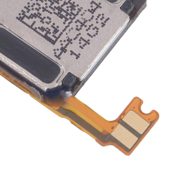 EDA008009104_3.jpg@f5a8e1128d3592a25e5140a5a23c976f