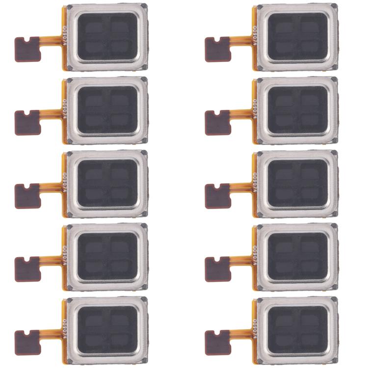 For OPPO A1 Pro 5G 10pcs Original Earpiece Speaker