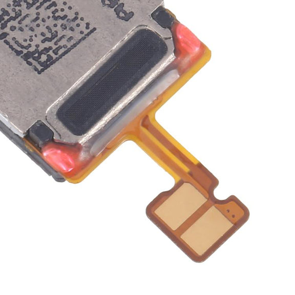 For OPPO A1 Pro 5G 10pcs Original Earpiece Speaker