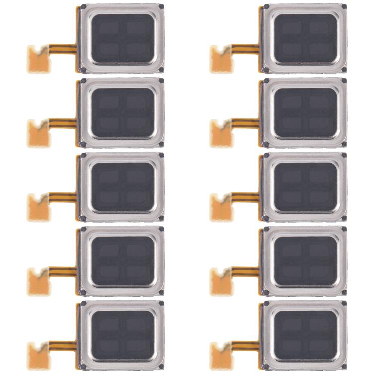 For OPPO A11s 10pcs Original Earpiece Speaker