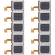 For OPPO A11s 10pcs Original Earpiece Speaker - free shipping - PMC TechLife - Order now!