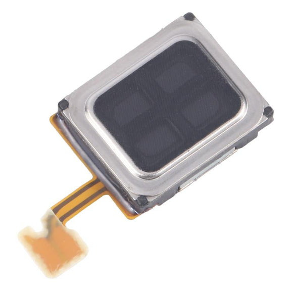 For OPPO A11s 10pcs Original Earpiece Speaker