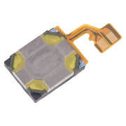 For OPPO Find X3 10pcs Original Earpiece Speaker