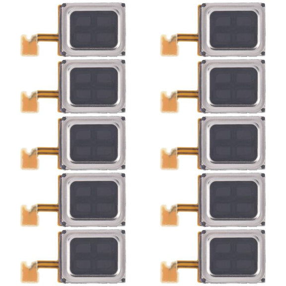 For OPPO A52 4G 10pcs Original Earpiece Speaker
