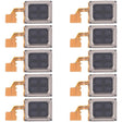 For OPPO Reno3 Pro 5G 10pcs Original Earpiece Speaker - free shipping - PMC TechLife - Order now!